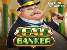 Kumarhane kaydı doğrulama. Monopoly casino app.24